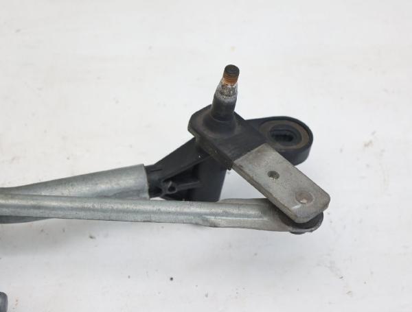 Zündspule Zylinder 2 VW GOLF 7 04E905110E 1,4 92 KW 125 PS 11-2014 gebraucht 2