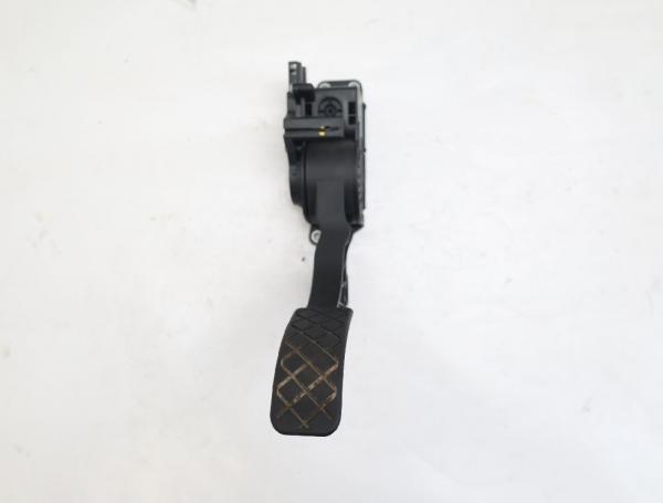 Fensterhebermotor hinten rechts VW GOLF 7 5Q0959812A 11-2014 gebraucht 1