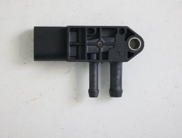 Differenzdrucksensor 076906051 Skoda FABIA 2 Combi 5J