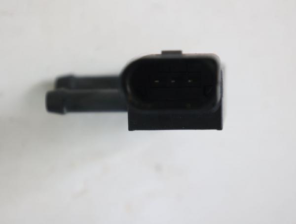 Differenzdrucksensor 076906051 Skoda FABIA 2 Combi 5J