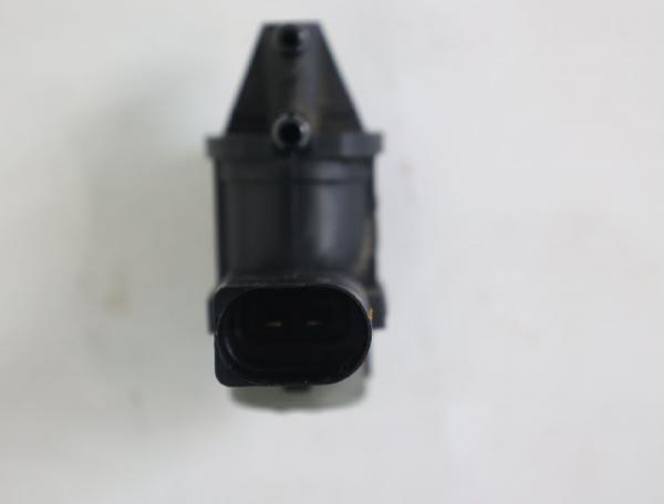 Türschloss hinten rechts Audi A6 C5 4B0839016G 12-2001 gebraucht 2