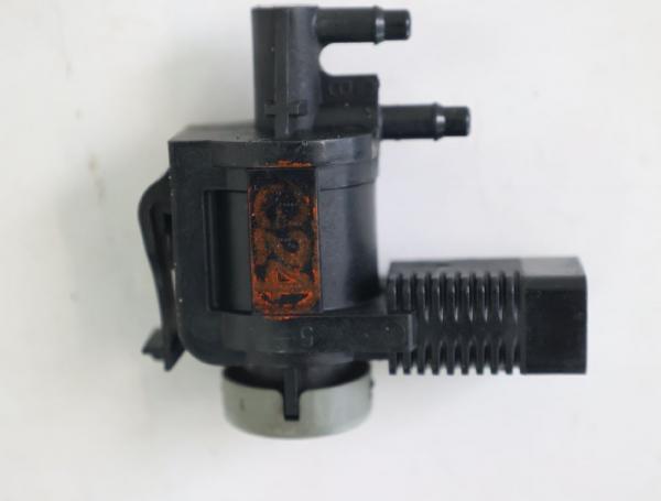Unterdruckventil 1K0906283A Skoda FABIA 2 Combi 5J