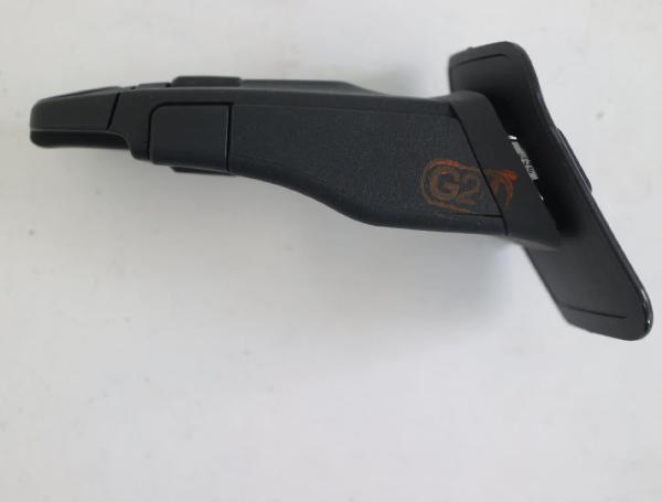 Lichtschalter Audi A6 C5 4B1941531E 12-2001 gebraucht 1