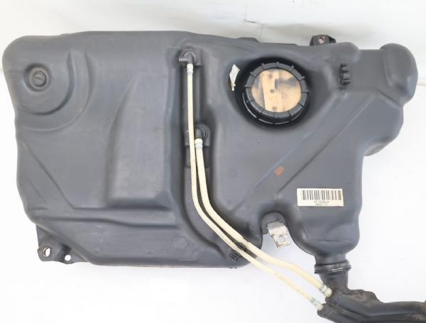 PDC Steuergerät Audi A6 C5 8Z0919283 12-2001 gebraucht 2