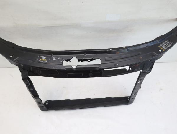 PDC Steuergerät Audi A6 C5 8Z0919283 12-2001 gebraucht 1