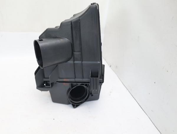 Fensterheber vorn rechts Hyundai SANTA FE 2 CM 824802B030 11-2008 gebraucht 2
