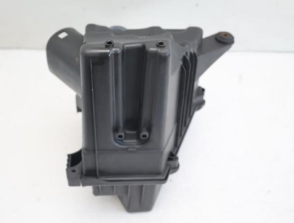 Luftfiltergehäuse 6Q0129601AE Skoda FABIA 2 Combi 5J