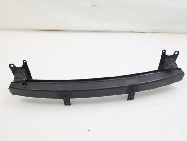 Stoßstangenträger vorn 5J0807109B Skoda FABIA 2 Combi 5J
