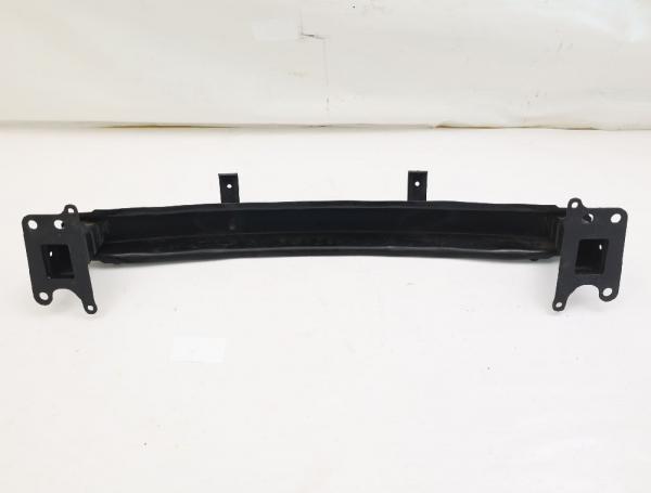 Stoßstangenträger vorn 5J0807109B Skoda FABIA 2 Combi 5J