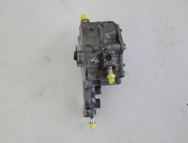 Vakuumpumpe 038145209 Skoda FABIA 2 Combi 5J