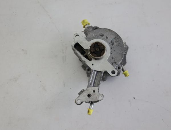 Fahrertür Tür vorn links Hyundai SANTA FE 2 CM 760032B030 Schwarz 11-2008 gebraucht 2