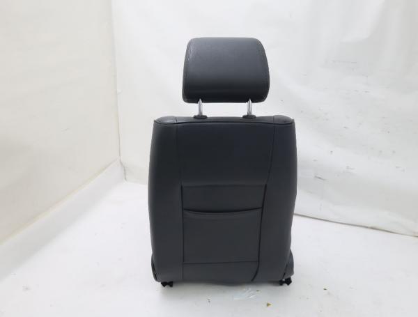 Sitz vorn rechts VW TOUAREG 1 7L 7L6, 7L7, 7LA 7L6881406BK 8E0881158K 7L6881806CE 7L6881902AB