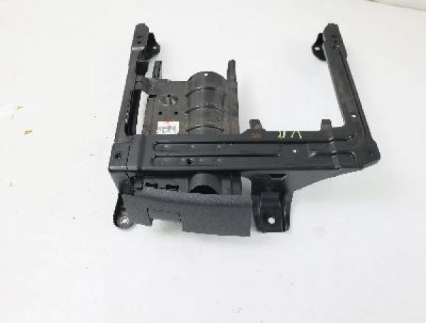 Sitzkonsole 7L0881678D VW TOUAREG 1 7L
