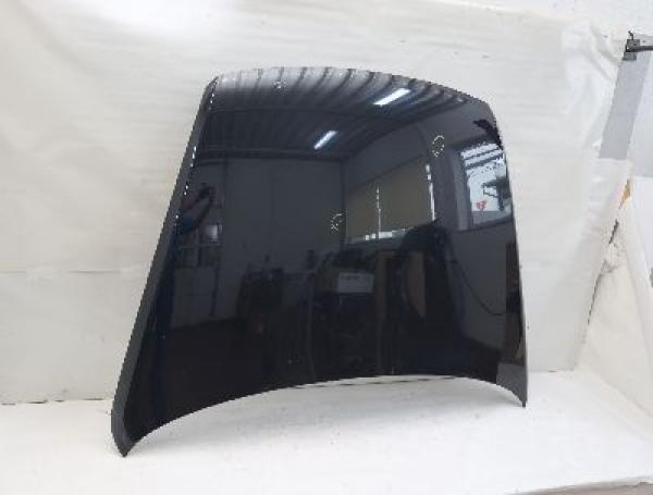 Motorhaube 7L6823031D VW TOUAREG 1 7L