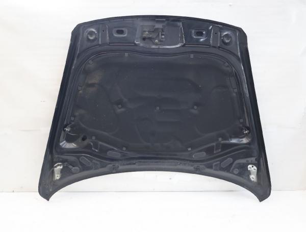Motorhaube 7L6823031D VW TOUAREG 1 7L