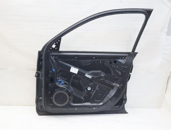 Tür vorn rechts 7L6837730H VW TOUAREG 1 7L