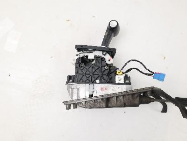 Schaltknüppel 7L6713025H VW TOUAREG 1 7L