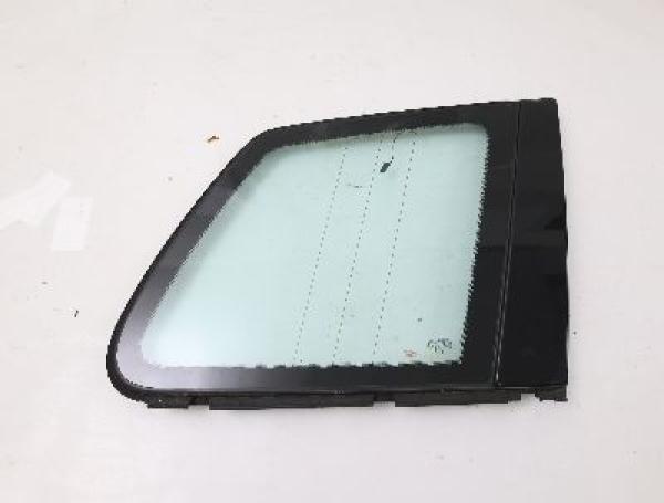 Scheibe sonstige 7L5845298CA VW TOUAREG 1 7L