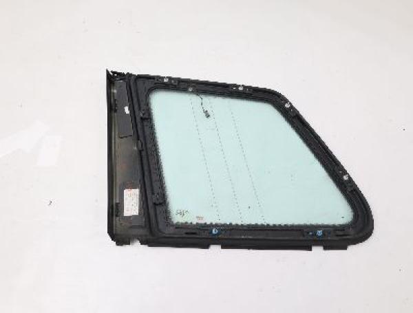 Scheibe sonstige 7L5845298CA VW TOUAREG 1 7L