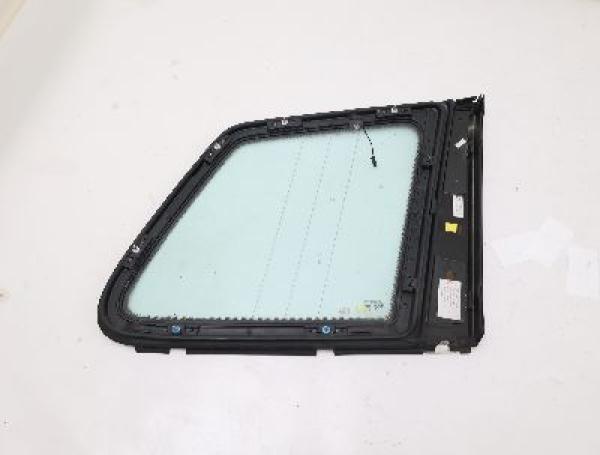 Scheibe sonstige 7L6845297AH VW TOUAREG 1 7L