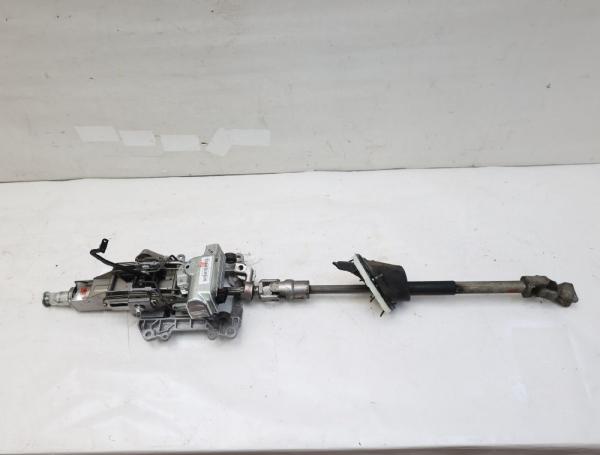 Lenksäule 7L0419501BB VW TOUAREG 1 7L