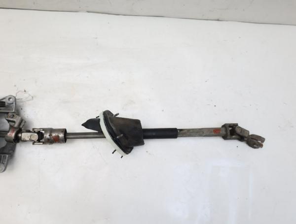 Lenksäule 7L0419501BB VW TOUAREG 1 7L