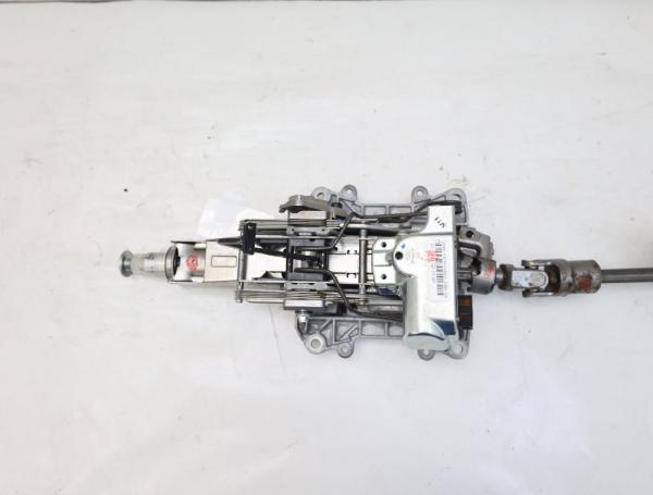 Lenksäule 7L0419501BB VW TOUAREG 1 7L