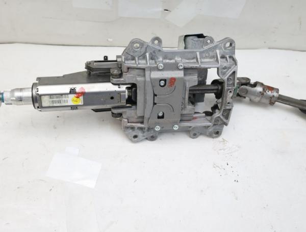 Lenksäule 7L0419501BB VW TOUAREG 1 7L