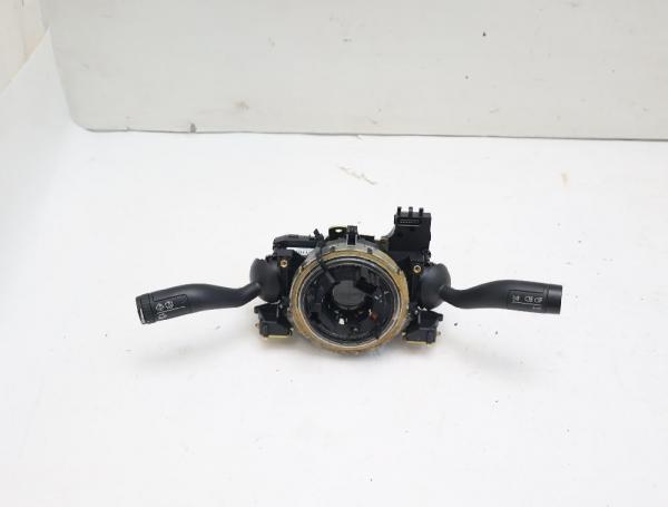 Kombischalter 7L6953503 VW TOUAREG 1 7L