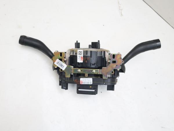 Kombischalter 7L6953503 VW TOUAREG 1 7L