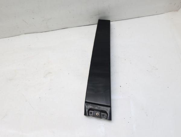 Abdeckung 7L6853318D VW TOUAREG 1 7L