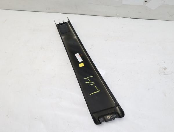 Abdeckung 7L6853317D VW TOUAREG 1 7L