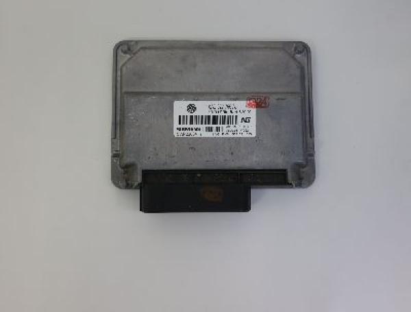 Steuergerät Getriebe 0AD927755AJ VW TOUAREG 1 7L