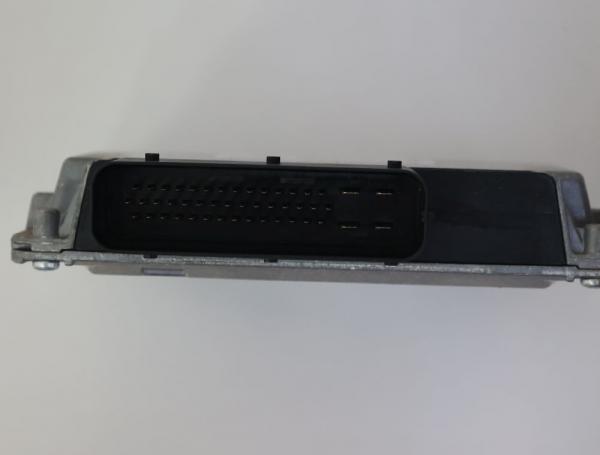 Steuergerät Getriebe 0AD927755AJ VW TOUAREG 1 7L