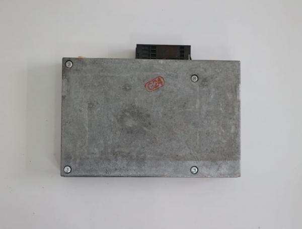 Steuergerät sonstige 7L6035729F VW TOUAREG 1 7L