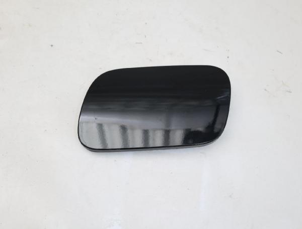 Tankklappe 7L6809905B VW TOUAREG 1 7L