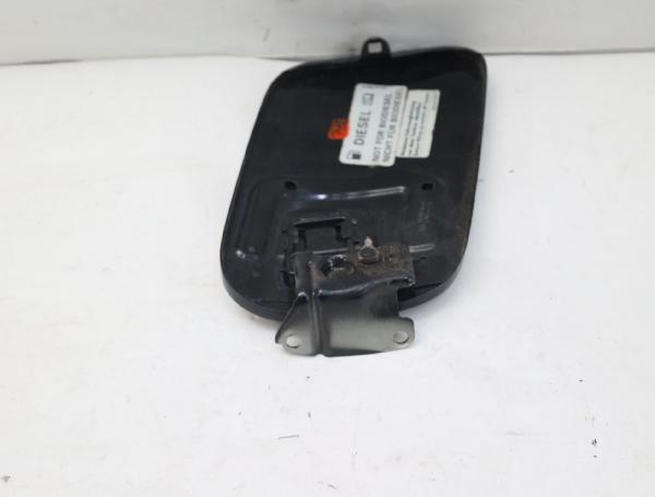 Tankklappe 7L6809905B VW TOUAREG 1 7L