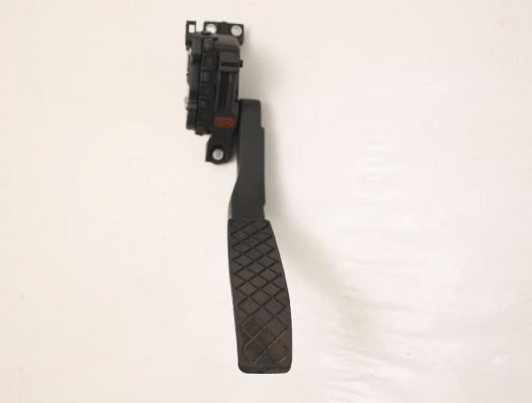 Gaspedal 7L0723507B VW TOUAREG 1 7L