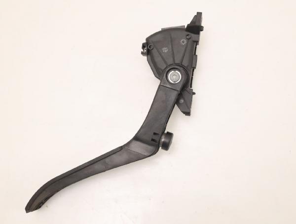 Gaspedal 7L0723507B VW TOUAREG 1 7L