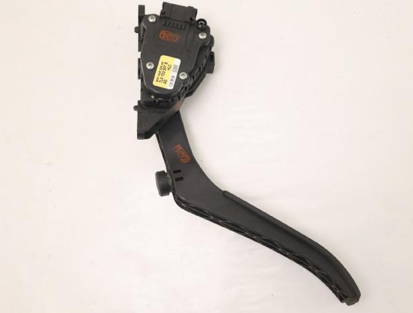 Gaspedal 7L0723507B VW TOUAREG 1 7L