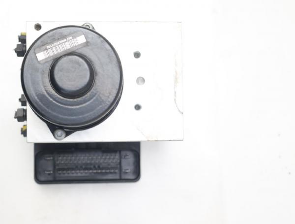 Hydraulikeinheit ABS 7L0614111H VW TOUAREG 1 7L