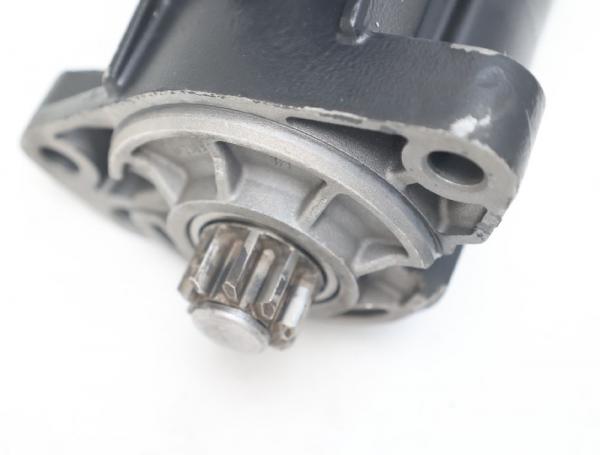 Anlasser 0986024050 VW TOUAREG 1 7L