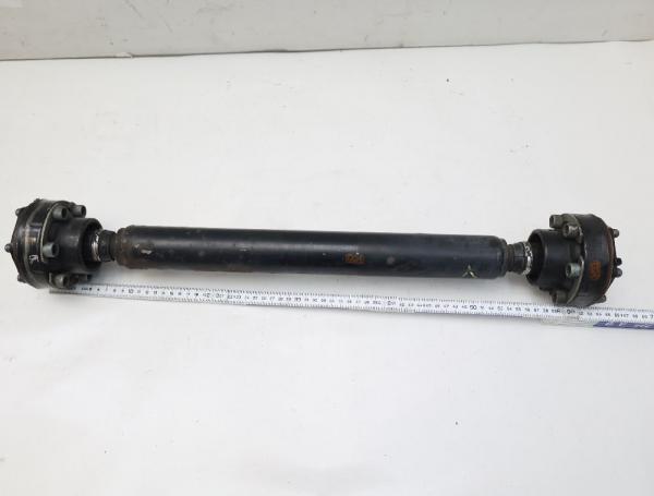 Kardanwelle 7L0521101D VW TOUAREG 1 7L