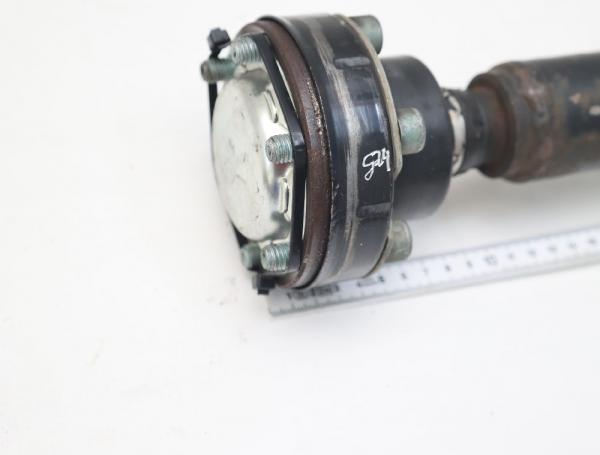 Kardanwelle 7L0521101D VW TOUAREG 1 7L