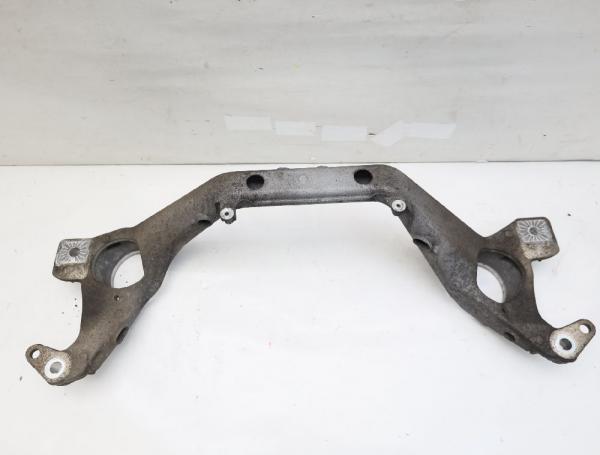 Achsträger vorn 7L6199207 VW TOUAREG 1 7L