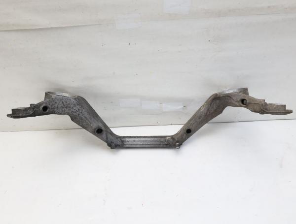 Achsträger vorn 7L6199207 VW TOUAREG 1 7L