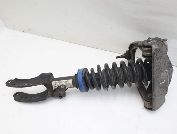 Stoßdämpfer vorn links 7L6412021P VW TOUAREG 1 7L