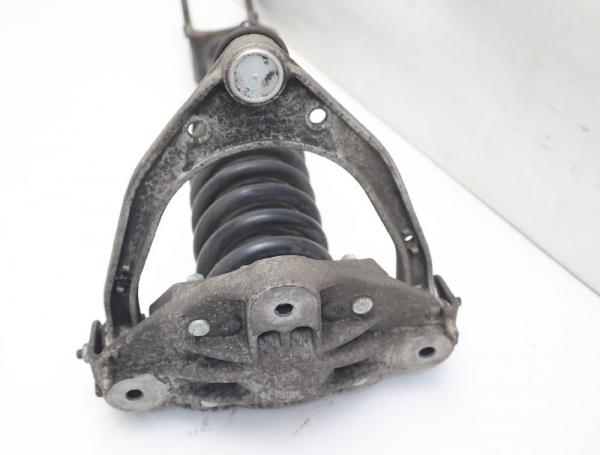 Stoßdämpfer vorn links 7L6412021P VW TOUAREG 1 7L