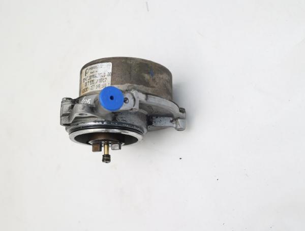 Vakuumpumpe 057145100T VW TOUAREG 1 7L