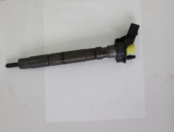 Einspritzduese (Diesel) Zylinder 1 059130277AB VW TOUAREG 1 7L